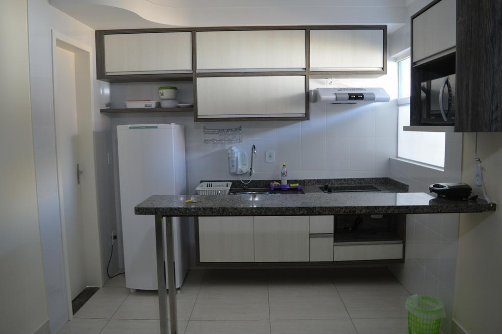 Reserve Caldas Lacqua 5 Caldas Novas Exterior photo